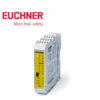 MSC-CB-AC-FI8FO2-121289 Euchner Vietnam