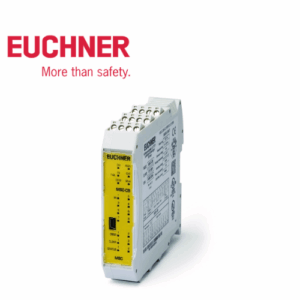 MSC-CB-AC-FI8FO2-121289 Euchner Vietnam