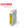 MSC-CE-AC-FI8FO2-121290 Euchner Vietnam