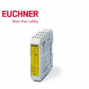 MSC-CE-AC-FI8FO2-121290 Euchner Vietnam