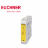 MSC-CE-AZ-FO4-12129 Euchner Vietnam