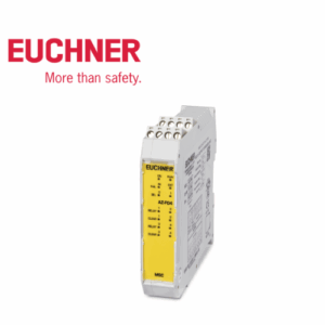 MSC-CE-AZ-FO4-12129 Euchner Vietnam