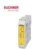 MSC-CE-AZ-FO4-121298 Euchner Vietnam