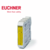 MSC-CE-FI16-121292 Euchner Vietnam
