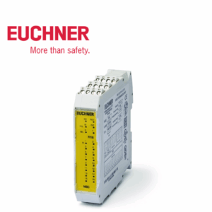 MSC-CE-FI16-121292 Euchner Vietnam