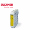MSC-CE-FI16-121292 Euchner Vietnam