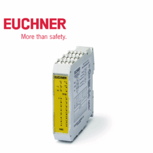 MSC-CE-FI16-121292 Euchner Vietnam