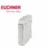 MSC-CE-O16-122707 Euchner Vietnam