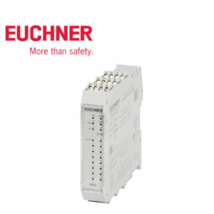 MSC-CE-O16-122707 Euchner Vietnam