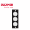 MSM-1-P-CA-PPP-A9-127040 Euchner Vietnam