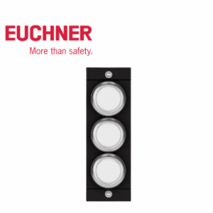 MSM-1-P-CA-PPP-A9-127040 Euchner Vietnam