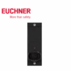 MSM-1-R-CKS2-FLX-00Q0FS-J1-168595 Euchner Vietnam