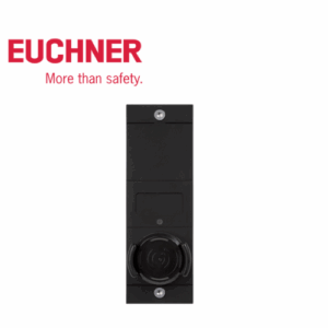 MSM-1-R-CKS2-FLX-00Q0FS-J1-168595 Euchner Vietnam