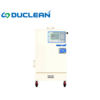 MSR-429/HS Duclean Vietnam