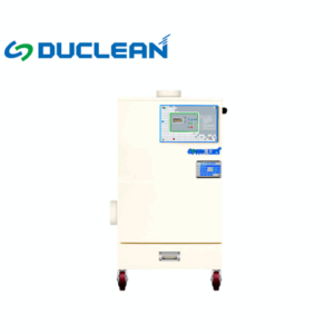 MSR-429/HS Duclean Vietnam