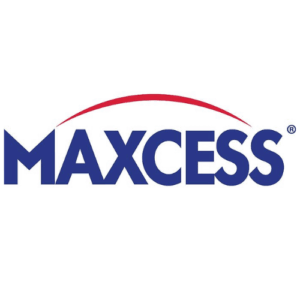 Maxcess Vietnam
