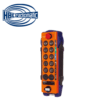 Micron 4 HBC Radiomatic Vietnam