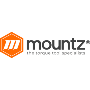 Mountz Torque Vietnam