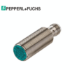 NCB5-18GM40-N0-V1 Pepperl+FuchsVietnam
