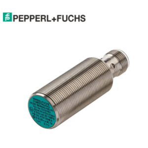 NCB5-18GM40-N0-V1 Pepperl+FuchsVietnam