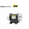 NEA5020 Netter Vibration Vietnam