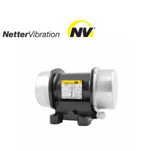 NEA5020 Netter Vibration Vietnam