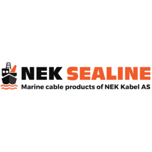 Nek Sealine Vietnam