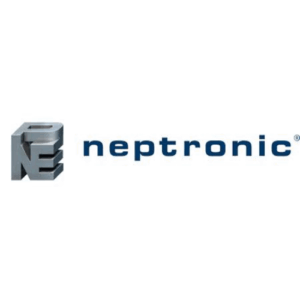 Neptronic Vietnam