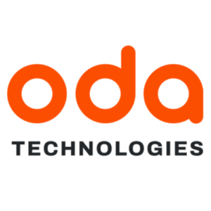 ODA Power Vietnam