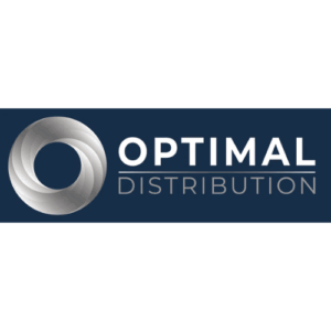 Optimal Distribution Vietnam