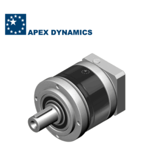 PE 120 Apex Dynamics Vietnam