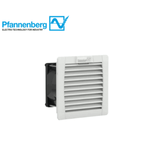 PFB 11.000 Pfannenberg Vietnam