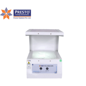 PPS-400 Presto Vietnam