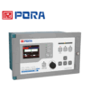 PR-DPA-100 Pora Vietnam