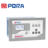 PR-DPA-450 Pora Vietnam