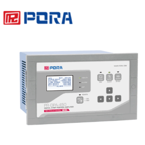 PR-DPA-450 Pora Vietnam