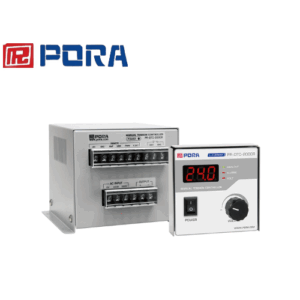 PR-DTC-2000 Pora Vietnam