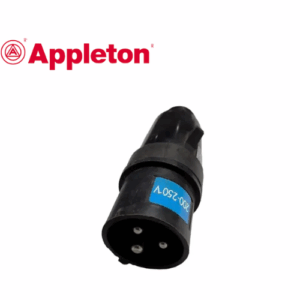PRE316PB Appleton Vietnam