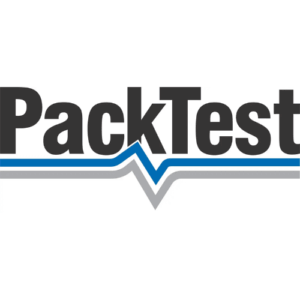 PackTest Vietnam 