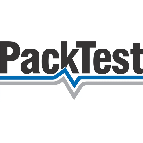 PackTest Vietnam 