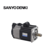 R2AA08075FCH00W Sanyo Denki Vietnam