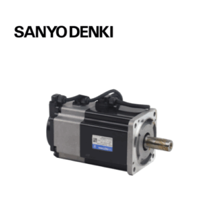 R2AA08075FCH00W Sanyo Denki Vietnam