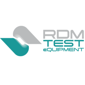 RDM TEST Vietnam