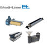 RK 4004 Part No 00314814 Erhardt+Leimer Vietnam