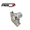 RMGZ200A.50.H25.H28 FMS Vietnam