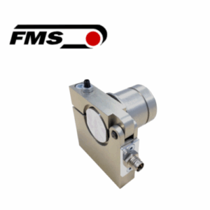 RMGZ200A.50.H25.H28 FMS Vietnam