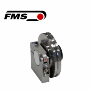 RMGZ200A.50.H28 FMS Vietnam