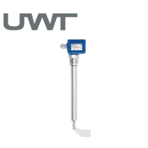 RN3002 UWT Vietnam