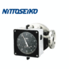 RSA0040B0DD120010010R Nitto Seiko Vietnam