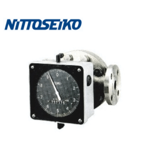 RSA0040B0DD120010010R Nitto Seiko Vietnam